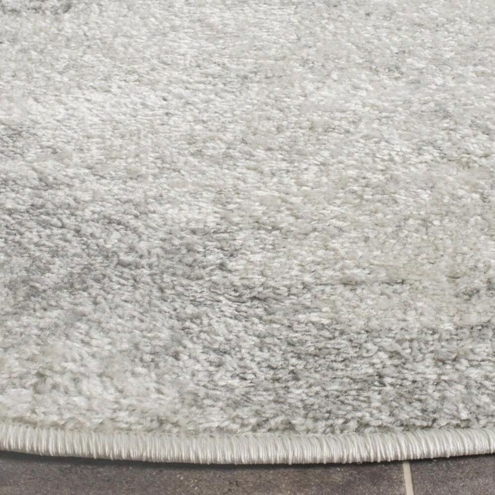 31005-safavieh-adirondack-adr122b-6-round-ivory-and-silver-area-rug-1.jpg