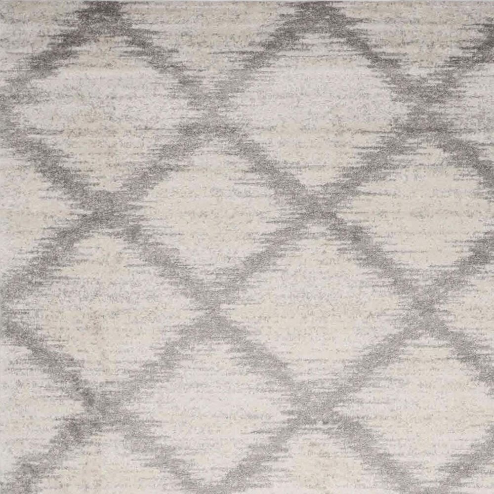 31005-safavieh-adirondack-adr122b-6-round-ivory-and-silver-area-rug-1.jpg