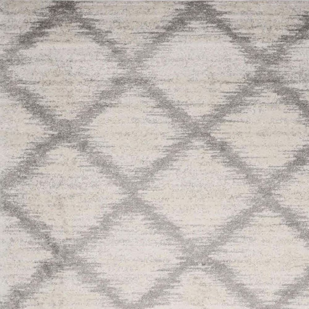 31005-safavieh-adirondack-adr122b-6-round-ivory-and-silver-area-rug-1.jpg