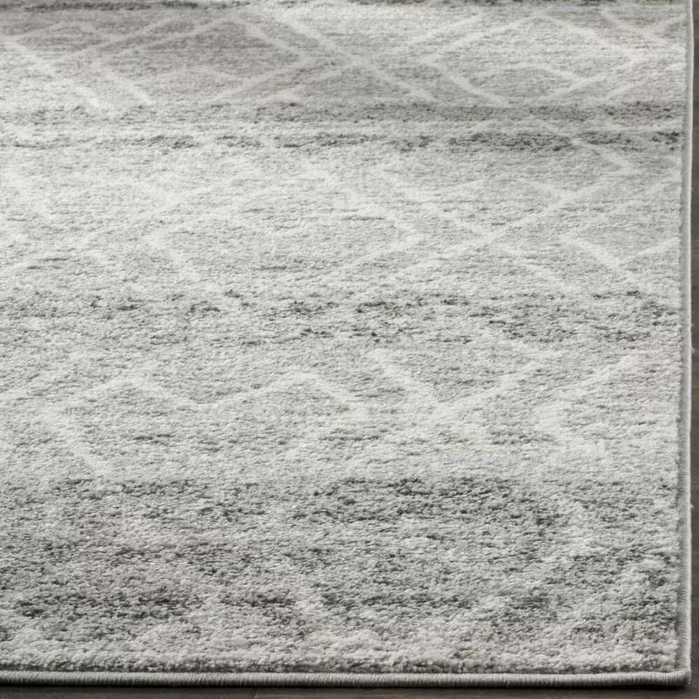 31007-safavieh-adirondack-adr124b-2-6-x-12-silver-and-ivory-runner-1.jpg