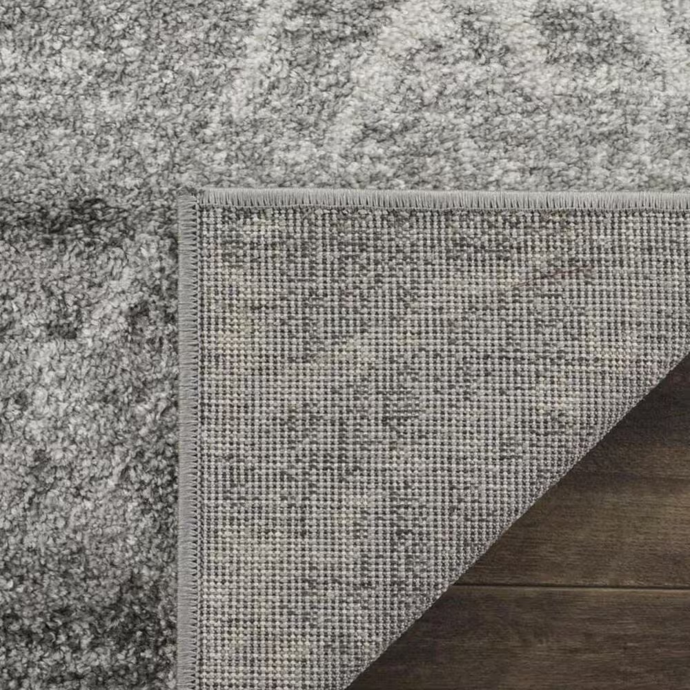 31007-safavieh-adirondack-adr124b-2-6-x-12-silver-and-ivory-runner-1.jpg