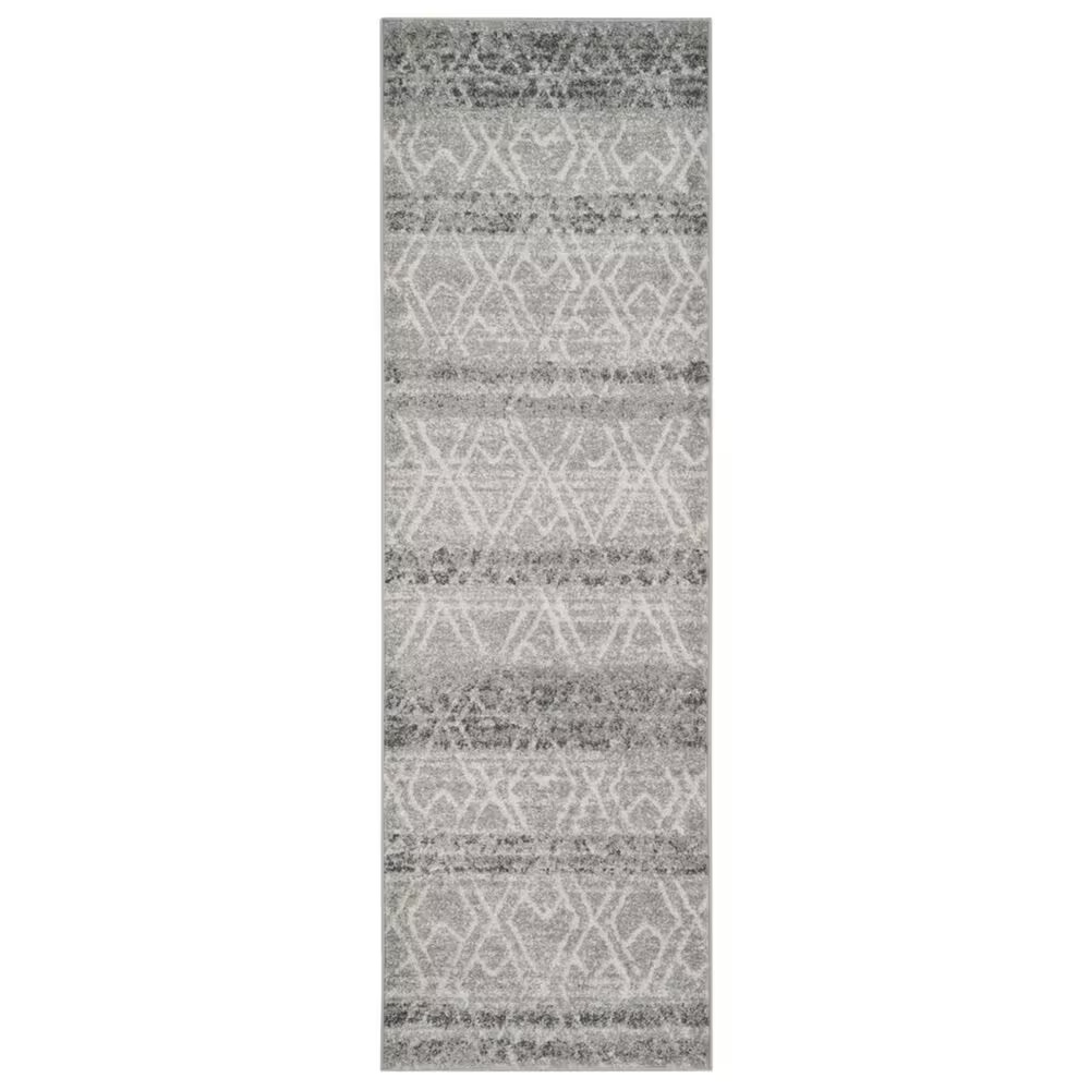 31008-safavieh-adirondack-adr124b-2-6-x-6-silver-and-ivory-runner-1.jpg