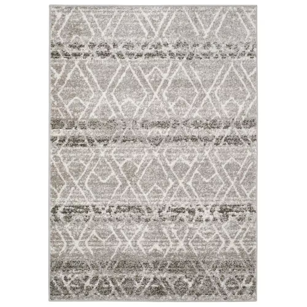 31011-safavieh-adirondack-adr124b-4-x-6-silver-and-ivory-area-rug-1.jpg