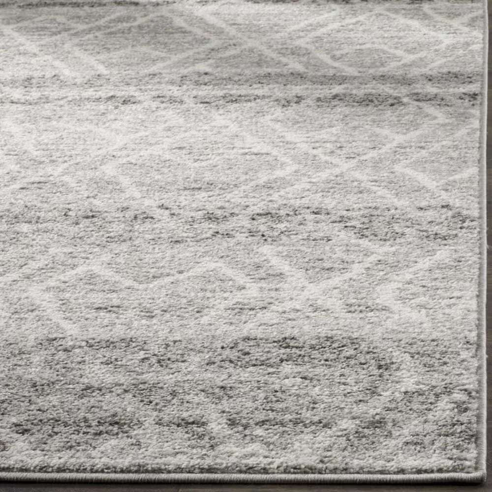 31011-safavieh-adirondack-adr124b-4-x-6-silver-and-ivory-area-rug-1.jpg