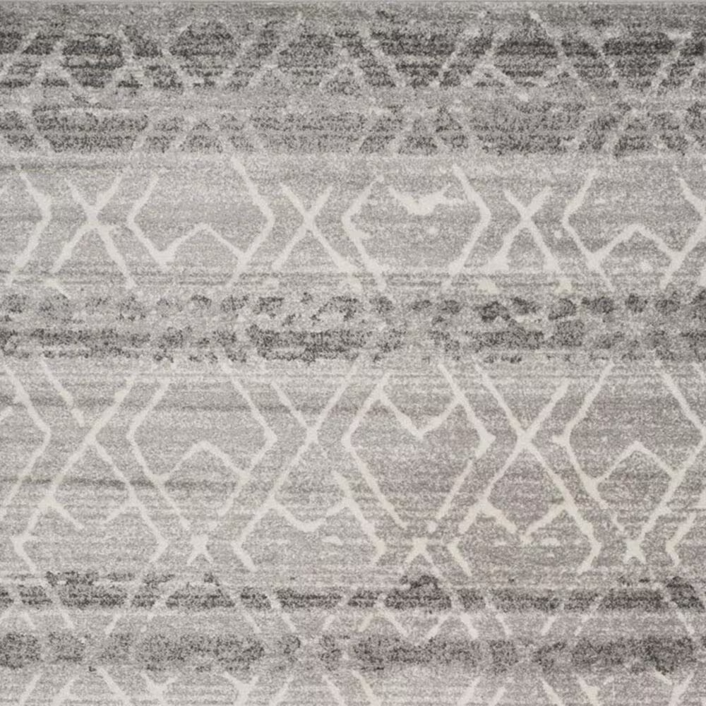 31011-safavieh-adirondack-adr124b-4-x-6-silver-and-ivory-area-rug-1.jpg