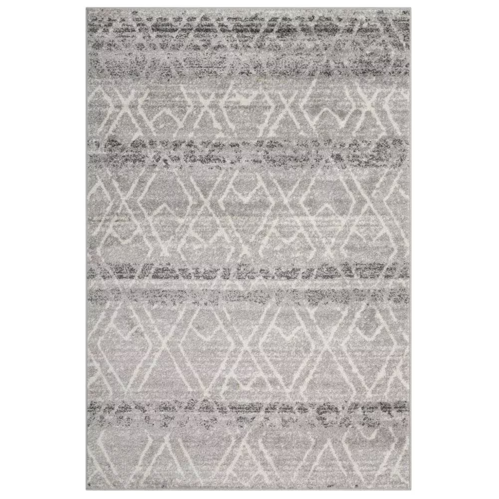 31012-safavieh-adirondack-adr124b-5-1-x-7-6-silver-and-ivory-area-rug-1.jpg