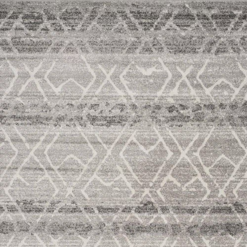 31012-safavieh-adirondack-adr124b-5-1-x-7-6-silver-and-ivory-area-rug-1.jpg