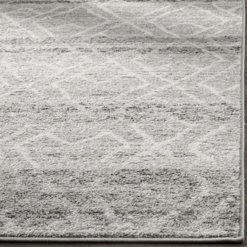 31012-safavieh-adirondack-adr124b-5-1-x-7-6-silver-and-ivory-area-rug-1.jpg