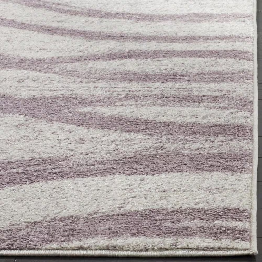 31119-safavieh-adirondack-adr125l-2-6-x-4-cream-and-purple-runner-1.jpg