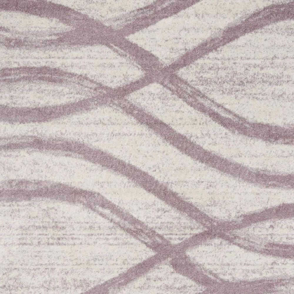 31119-safavieh-adirondack-adr125l-2-6-x-4-cream-and-purple-runner-1.jpg
