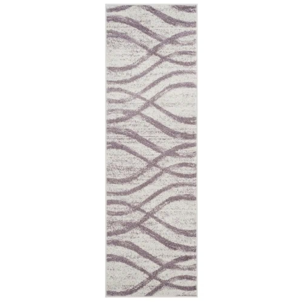 31126-safavieh-adirondack-adr125l-2-6-x-6-cream-and-purple-runner-1.jpg