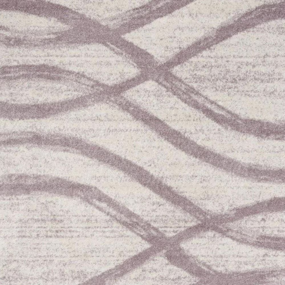 31126-safavieh-adirondack-adr125l-2-6-x-6-cream-and-purple-runner-1.jpg