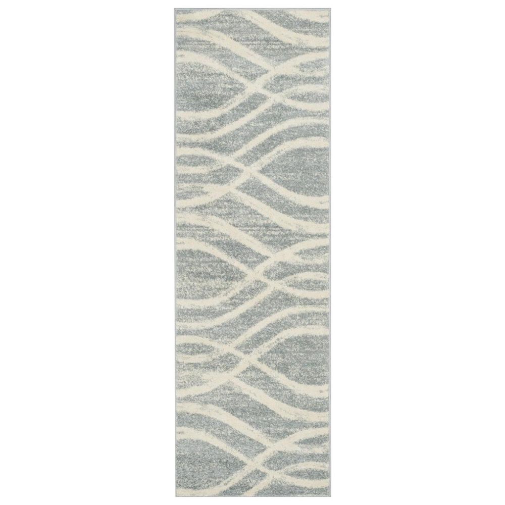 31169-safavieh-adirondack-adr125t-2-6-x-8-cream-and-slate-runner-1.jpg
