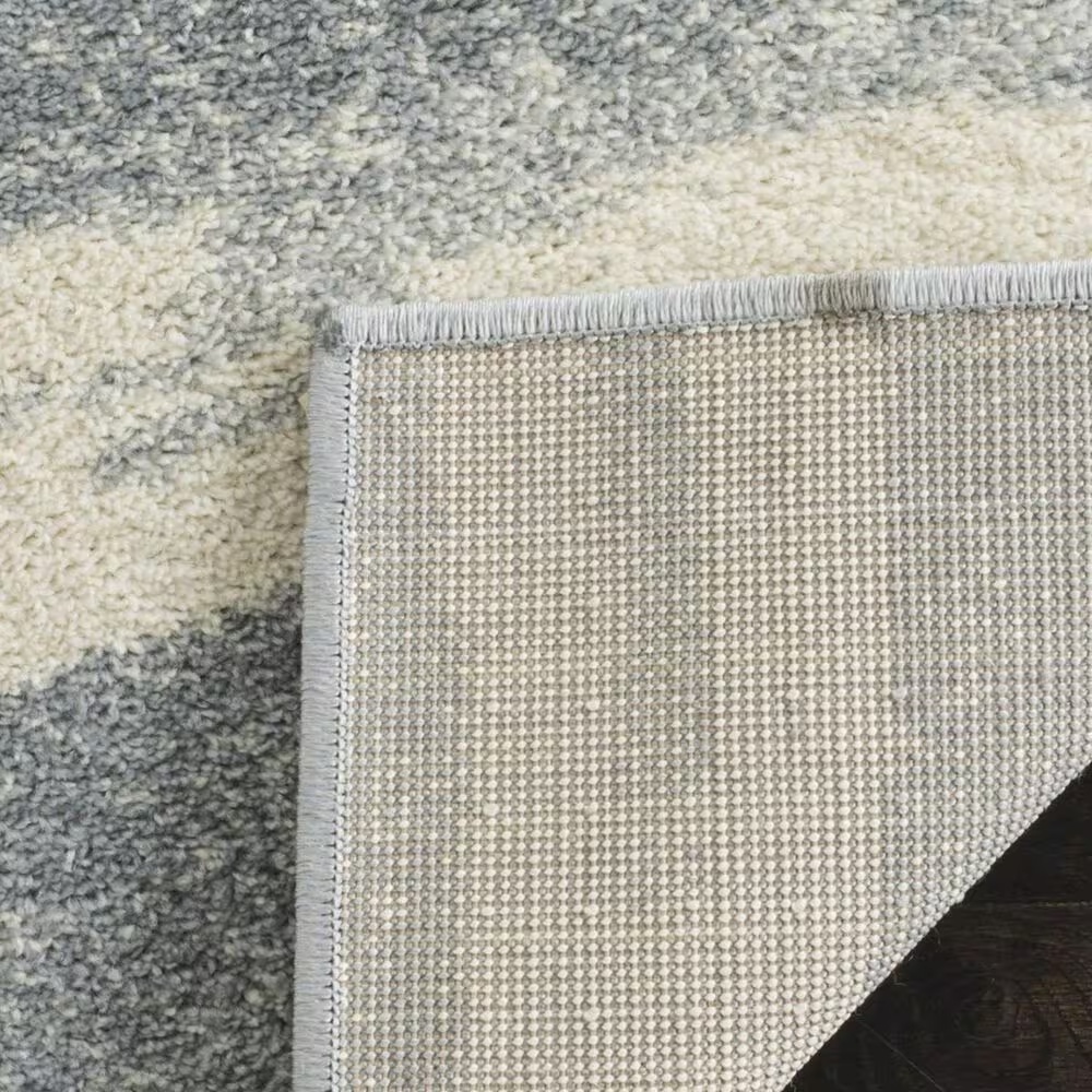 31169-safavieh-adirondack-adr125t-2-6-x-8-cream-and-slate-runner-1.jpg