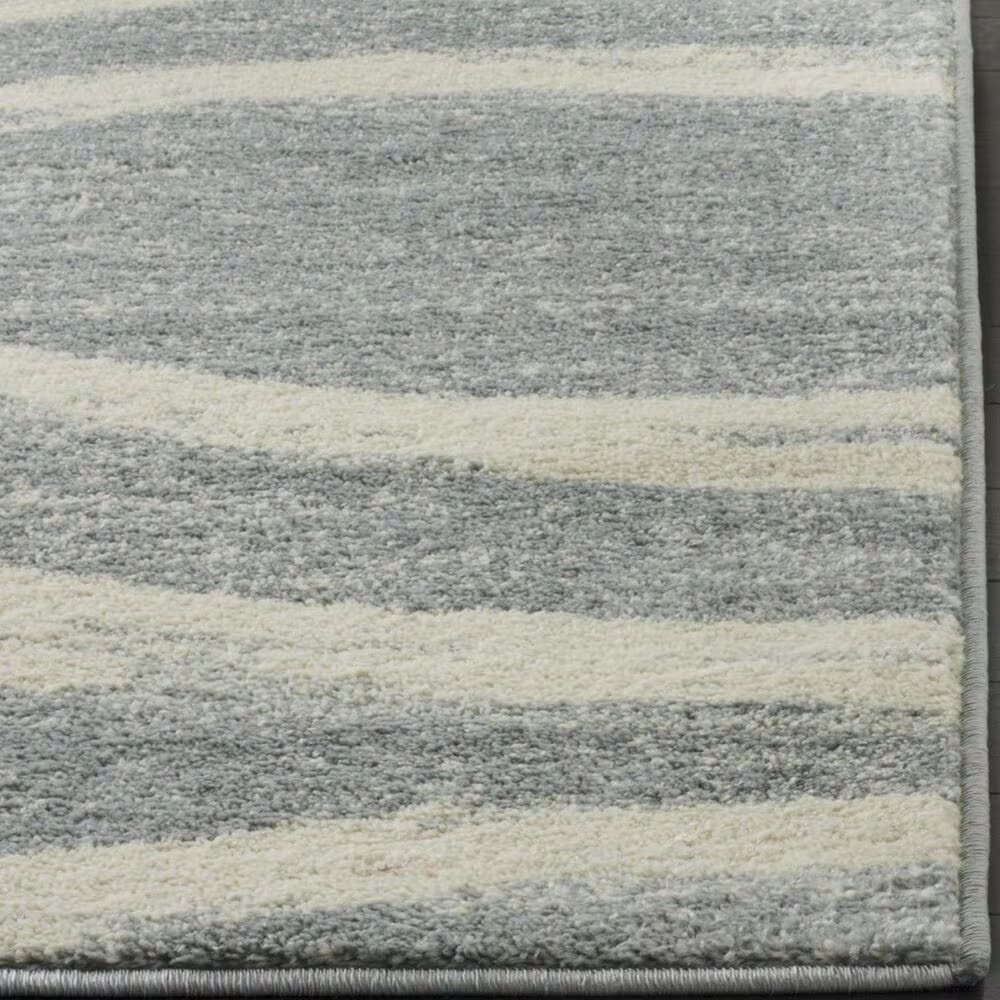 31169-safavieh-adirondack-adr125t-2-6-x-8-cream-and-slate-runner-1.jpg