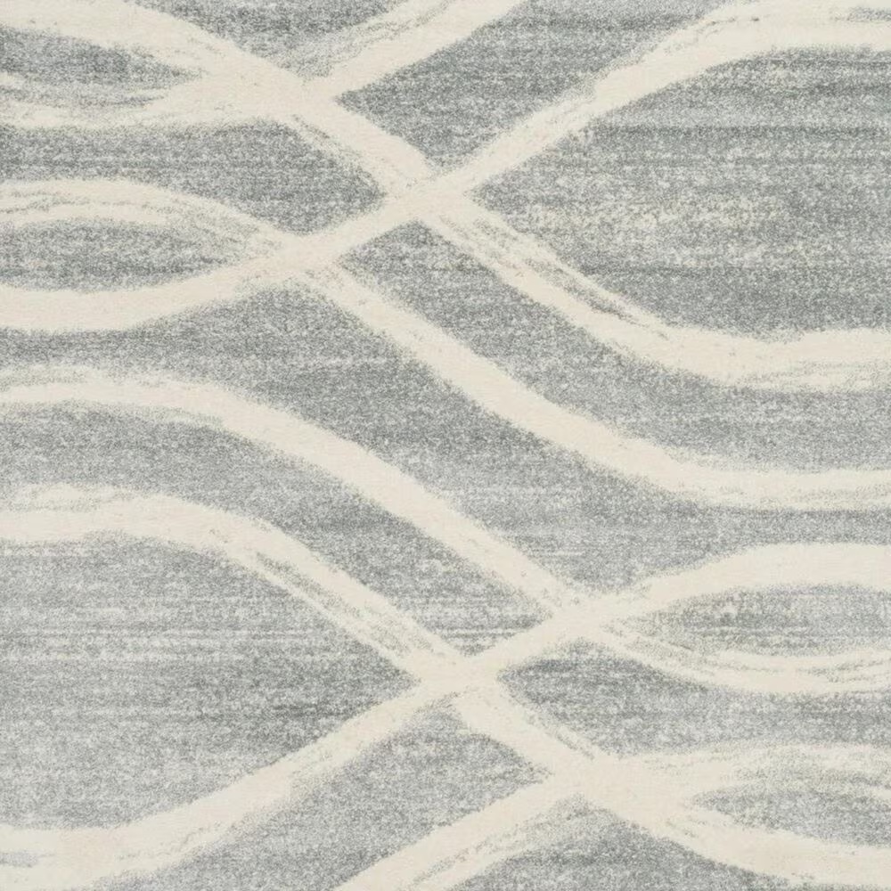 31169-safavieh-adirondack-adr125t-2-6-x-8-cream-and-slate-runner-1.jpg