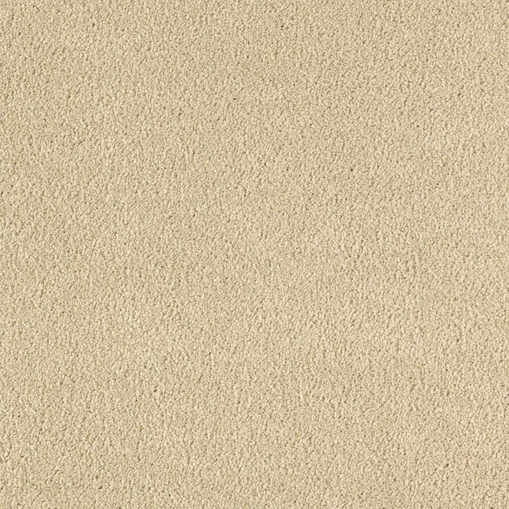 Karastan Soothing Obsession Carpet in Desert Star