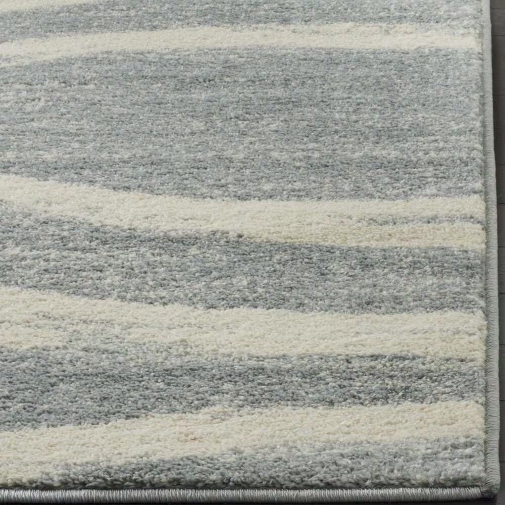 31183-safavieh-adirondack-adr125t-4-x-6-cream-and-slate-area-rug-1.jpg