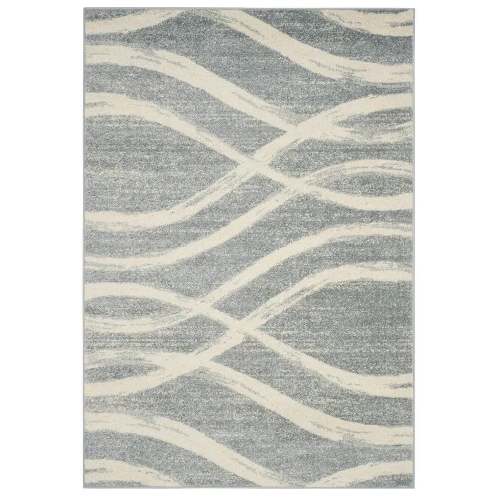 31183-safavieh-adirondack-adr125t-4-x-6-cream-and-slate-area-rug-1.jpg
