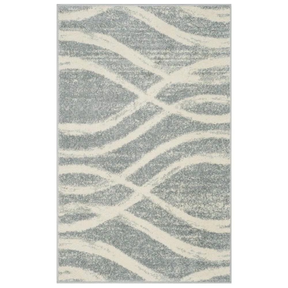 31190-safavieh-adirondack-adr125t-5-1-x-7-6-cream-and-slate-area-rug-1.jpg