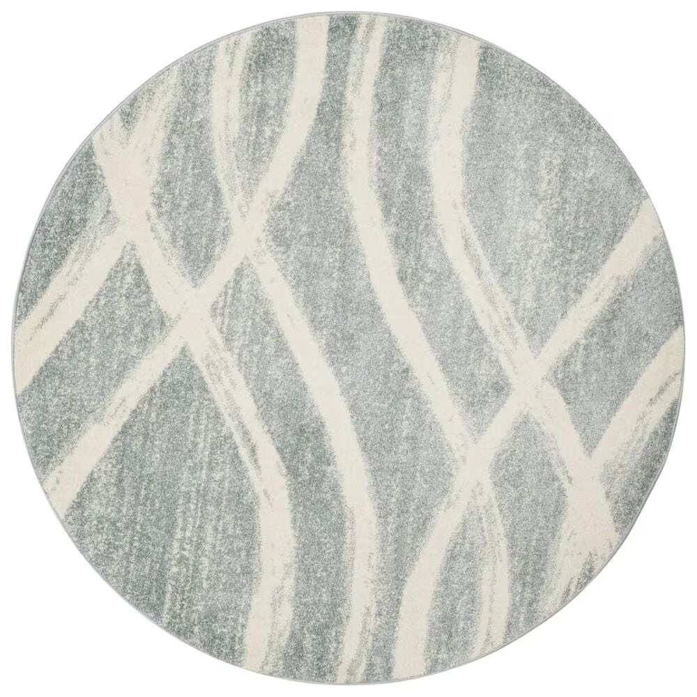 31197-safavieh-adirondack-adr125t-6-round-cream-and-slate-area-rug-1.jpg