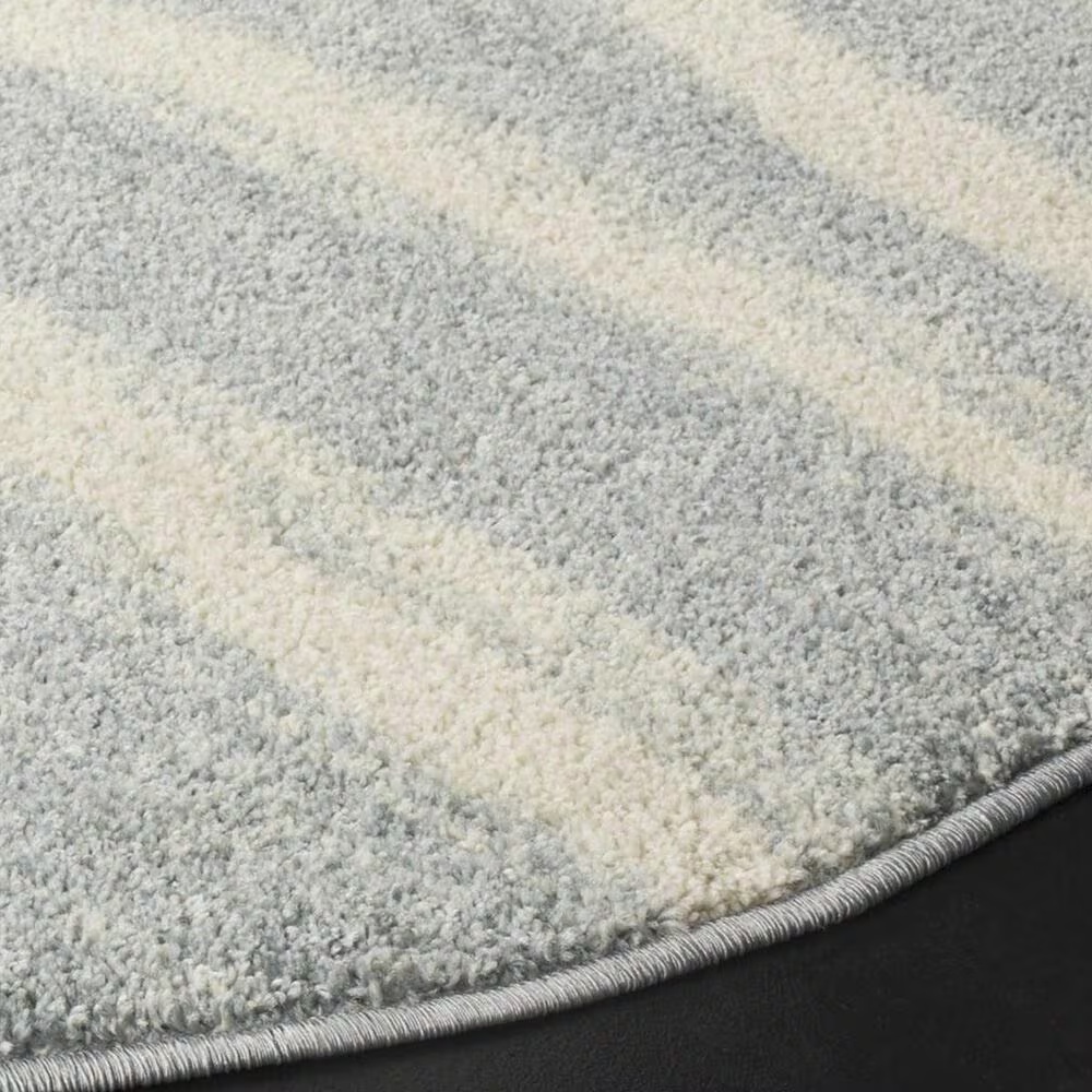 31197-safavieh-adirondack-adr125t-6-round-cream-and-slate-area-rug-1.jpg
