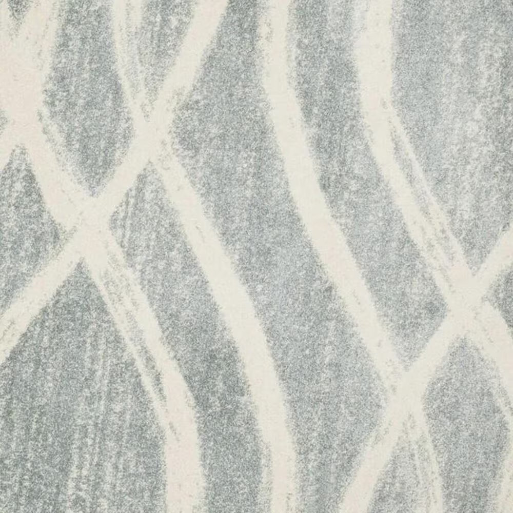 31197-safavieh-adirondack-adr125t-6-round-cream-and-slate-area-rug-1.jpg