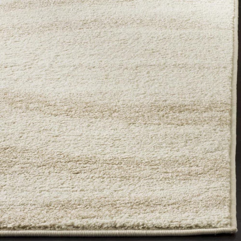31211-safavieh-adirondack-adr125w-2-6-x-10-cream-and-champagne-runner-1.jpg