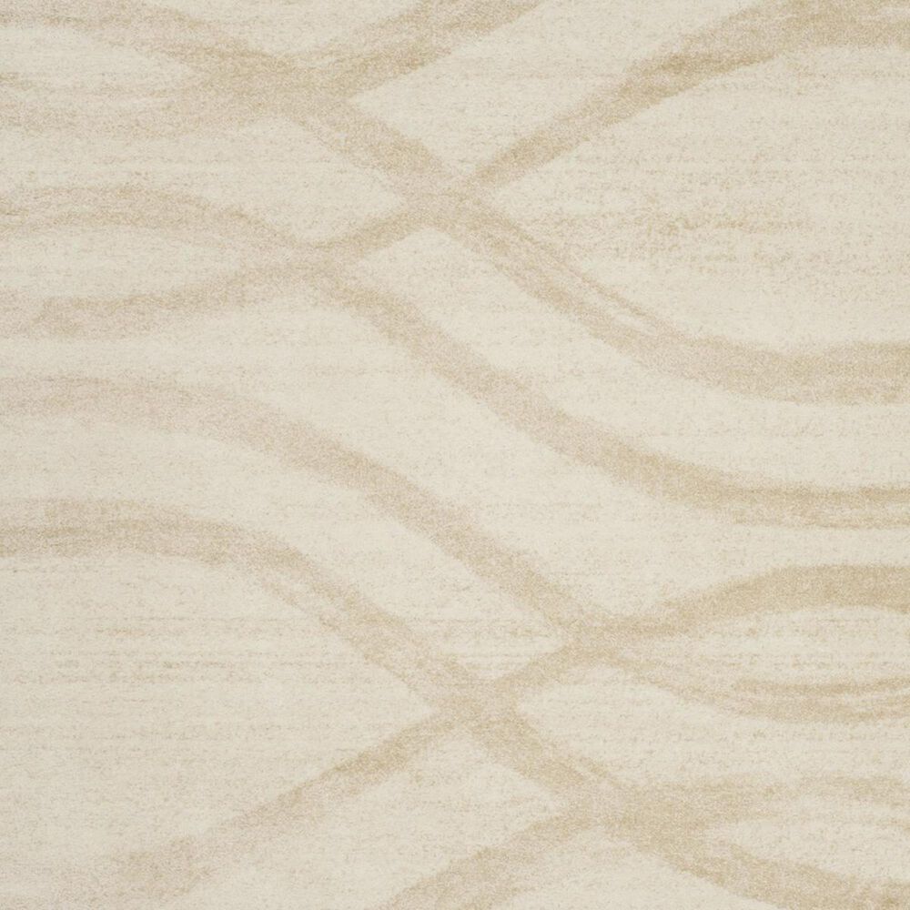 31211-safavieh-adirondack-adr125w-2-6-x-10-cream-and-champagne-runner-1.jpg