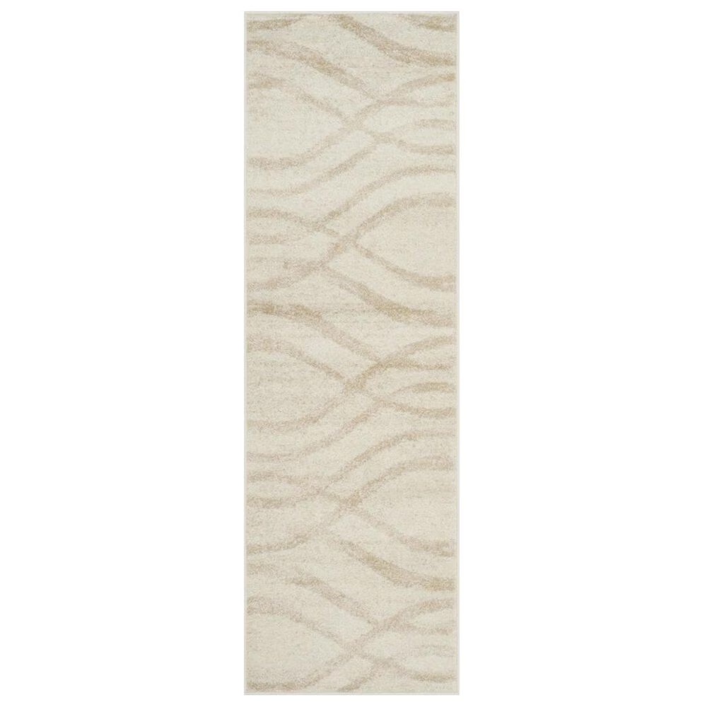 31218-safavieh-adirondack-adr125w-2-6-x-12-cream-and-champagne-runner-1.jpg