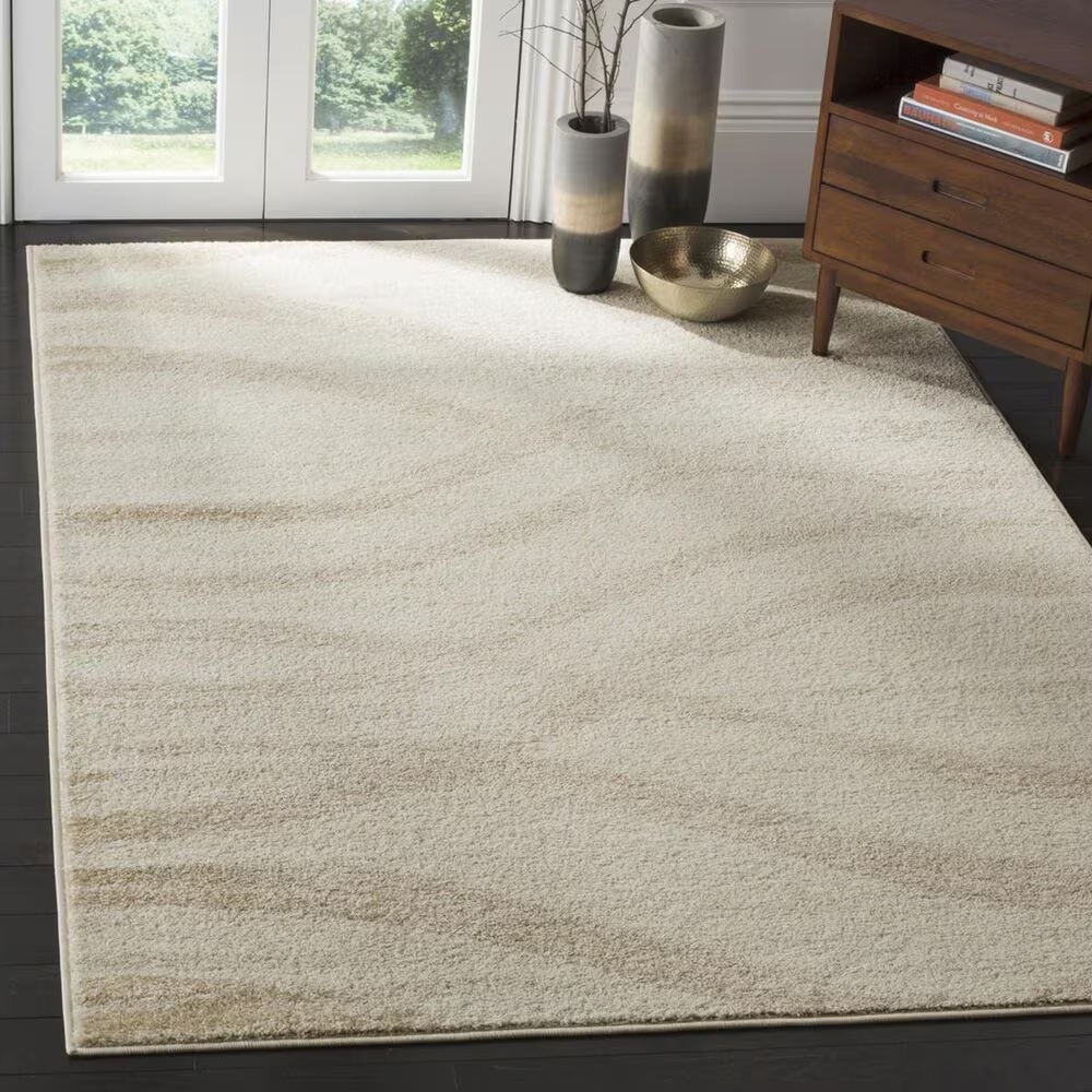 31288-safavieh-adirondack-adr125w-8-x-10-cream-and-champagne-area-rug-1.jpg