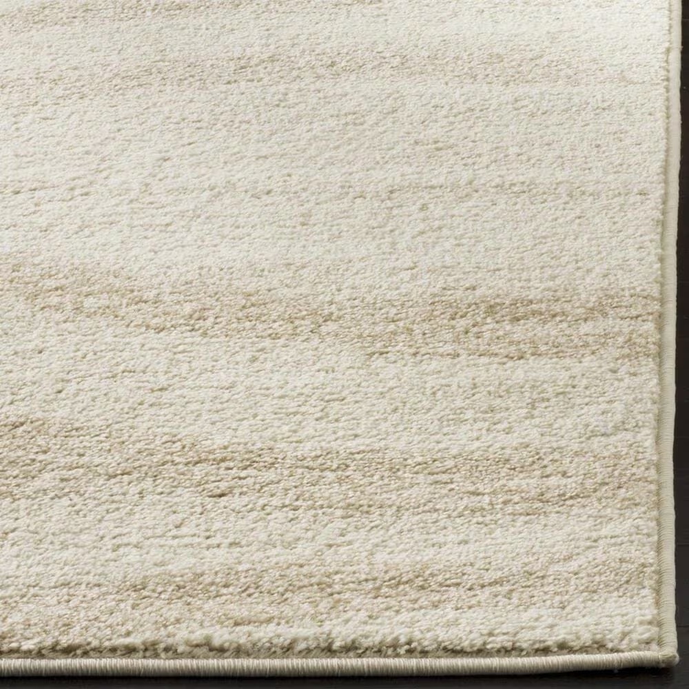 31288-safavieh-adirondack-adr125w-8-x-10-cream-and-champagne-area-rug-1.jpg