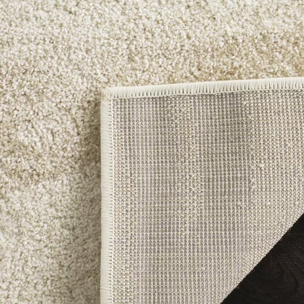 31288-safavieh-adirondack-adr125w-8-x-10-cream-and-champagne-area-rug-1.jpg