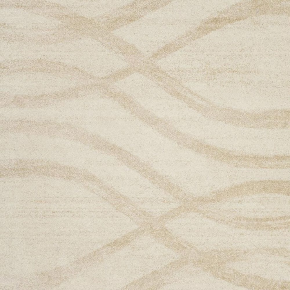 31288-safavieh-adirondack-adr125w-8-x-10-cream-and-champagne-area-rug-1.jpg