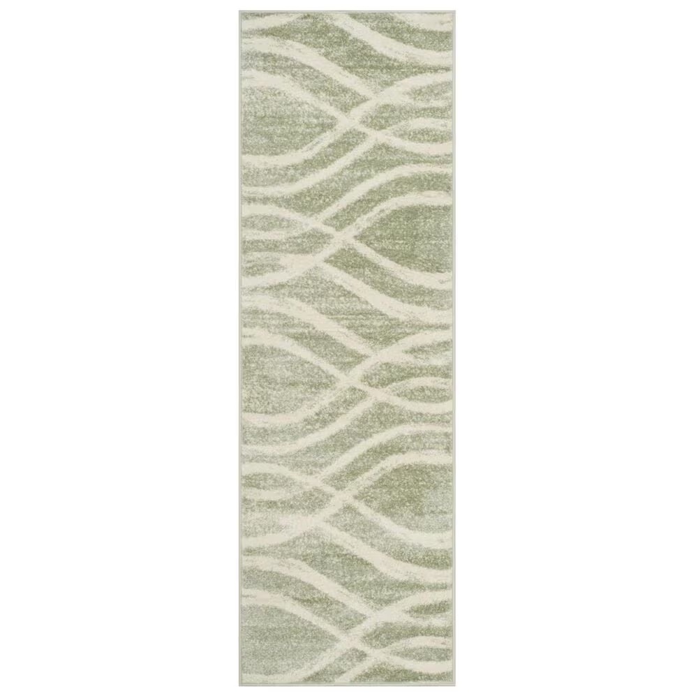 31295-safavieh-adirondack-adr125x-2-6-x-10-sage-and-cream-runner-1.jpg