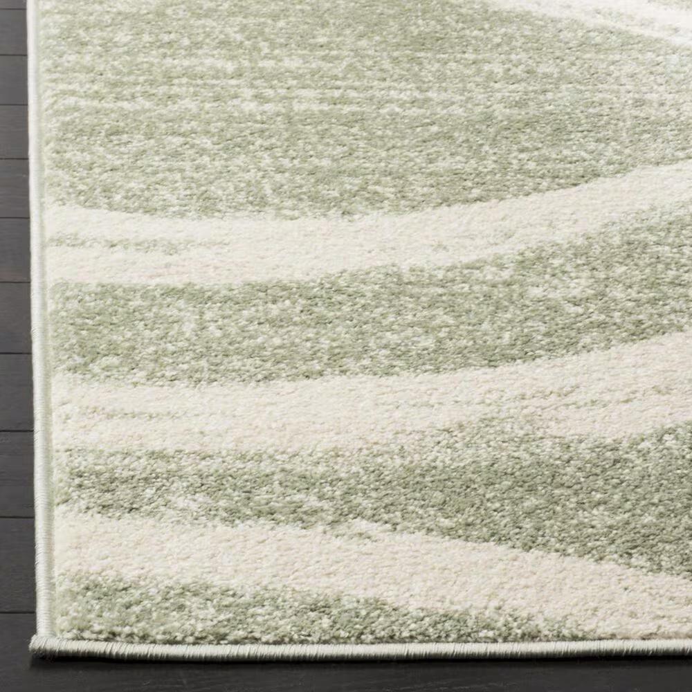 31309-safavieh-adirondack-adr125x-2-6-x-4-sage-and-cream-runner-1.jpg