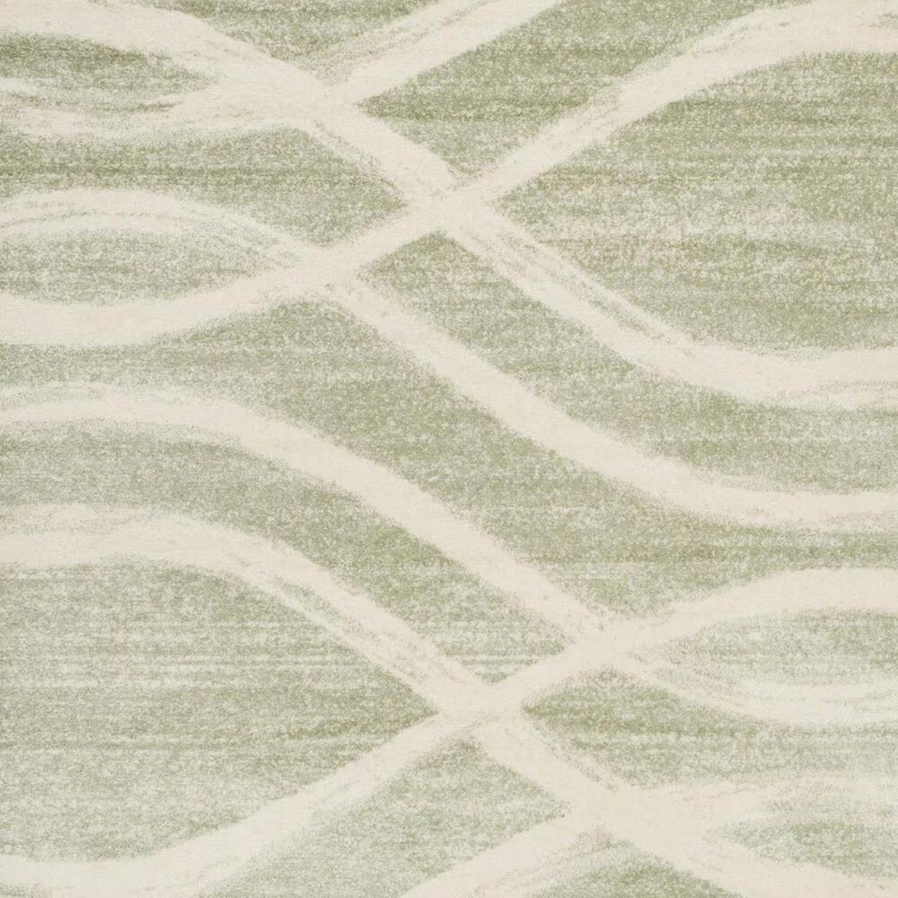 31309-safavieh-adirondack-adr125x-2-6-x-4-sage-and-cream-runner-1.jpg