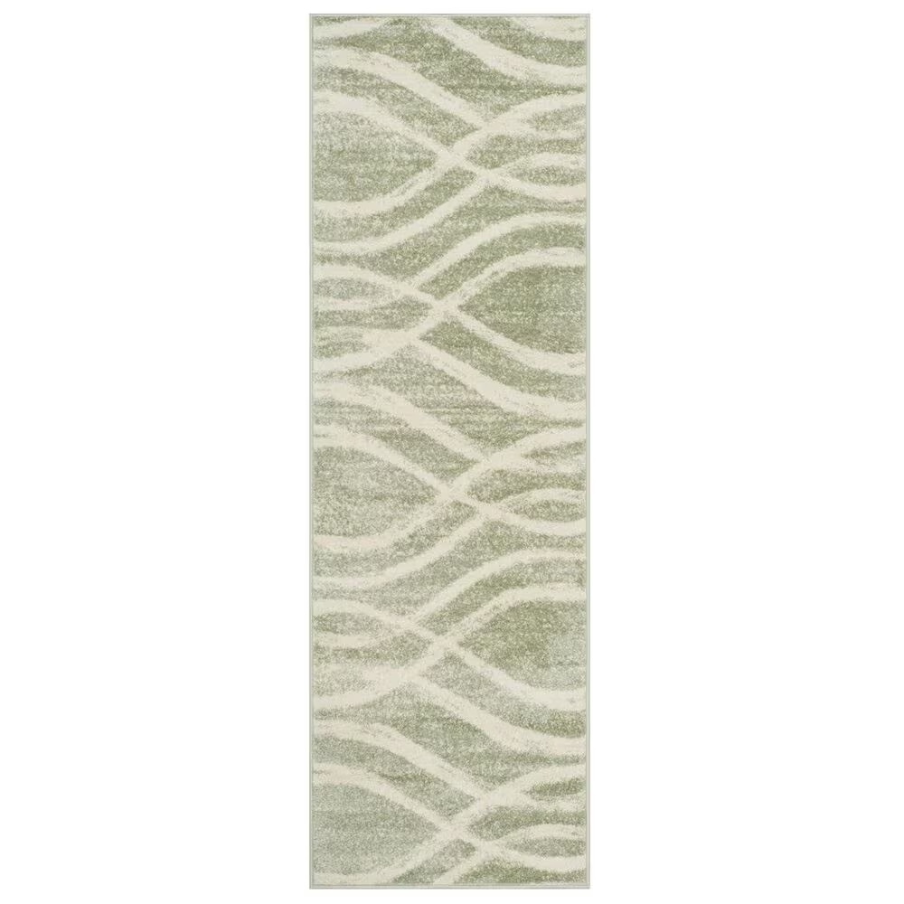 31323-safavieh-adirondack-adr125x-2-6-x-8-sage-and-cream-runner-1.jpg