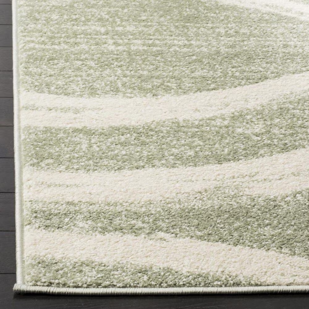 31323-safavieh-adirondack-adr125x-2-6-x-8-sage-and-cream-runner-1.jpg