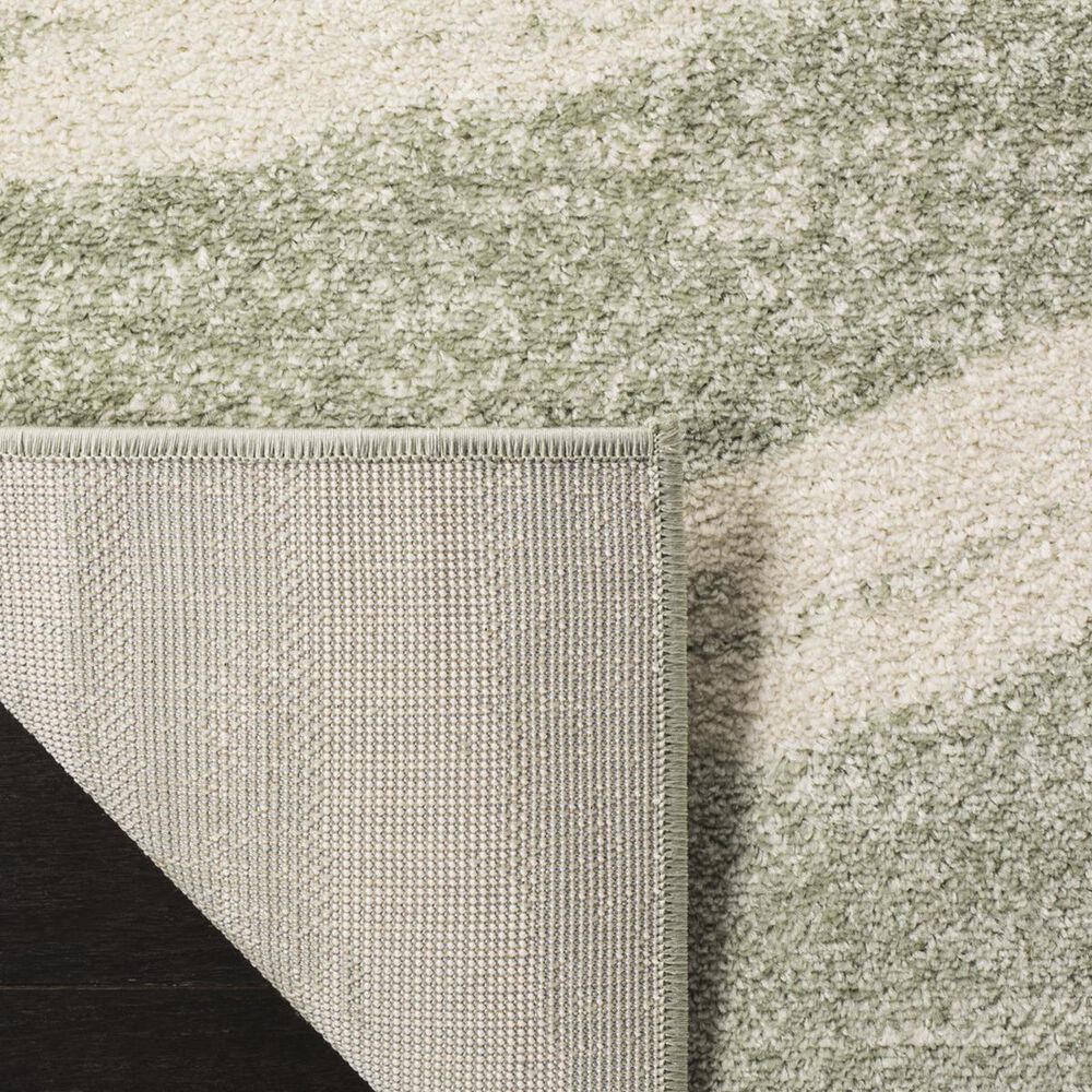 31323-safavieh-adirondack-adr125x-2-6-x-8-sage-and-cream-runner-1.jpg
