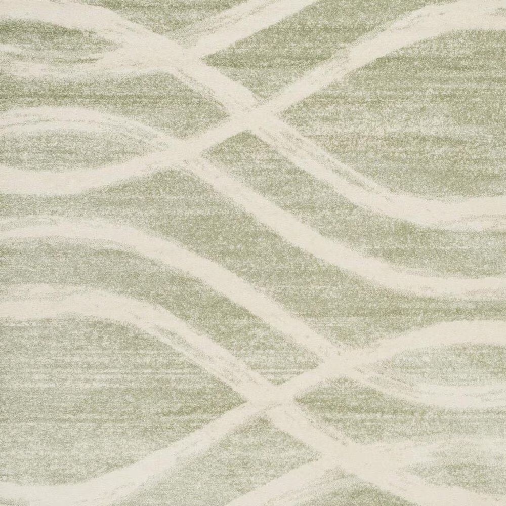 31323-safavieh-adirondack-adr125x-2-6-x-8-sage-and-cream-runner-1.jpg