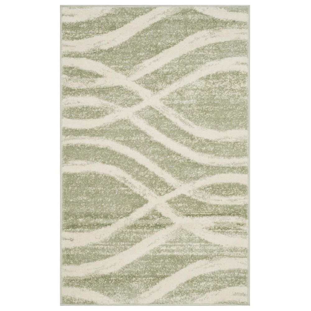 31330-safavieh-adirondack-adr125x-4-x-6-sage-and-cream-area-rug-1.jpg