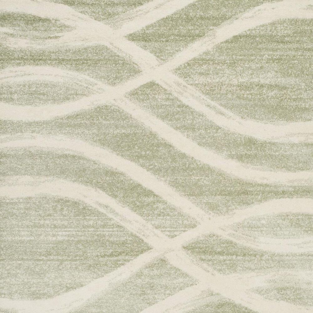 31330-safavieh-adirondack-adr125x-4-x-6-sage-and-cream-area-rug-1.jpg