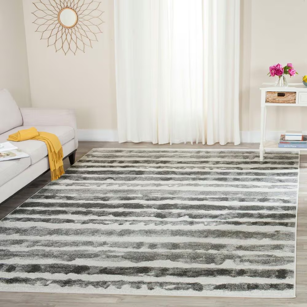 31393-safavieh-adirondack-adr126n-10-x-14-ivory-and-charcoal-area-rug-1.jpg