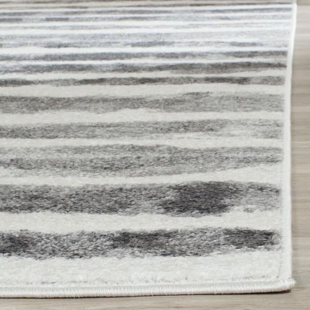 31393-safavieh-adirondack-adr126n-10-x-14-ivory-and-charcoal-area-rug-1.jpg