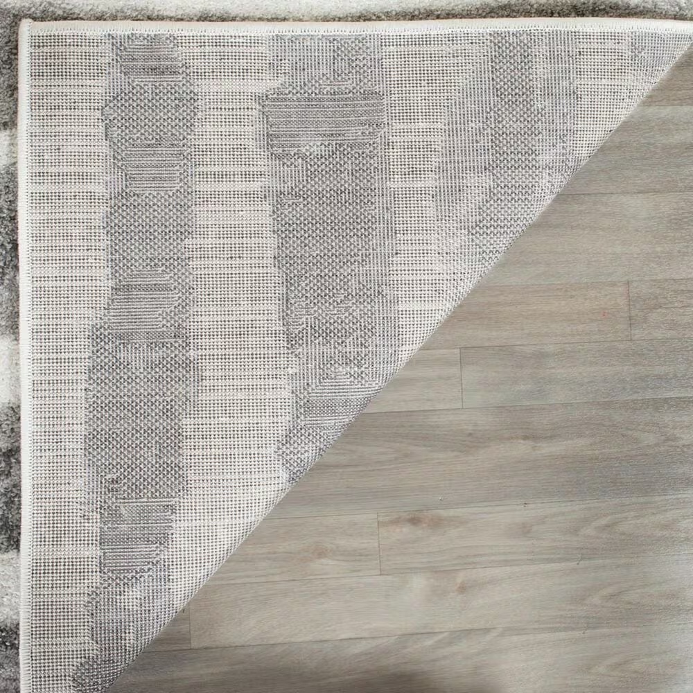 31393-safavieh-adirondack-adr126n-10-x-14-ivory-and-charcoal-area-rug-1.jpg