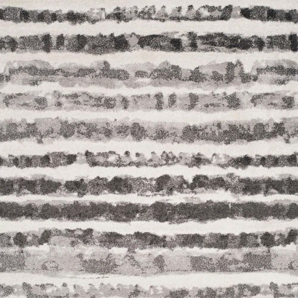 31393-safavieh-adirondack-adr126n-10-x-14-ivory-and-charcoal-area-rug-1.jpg