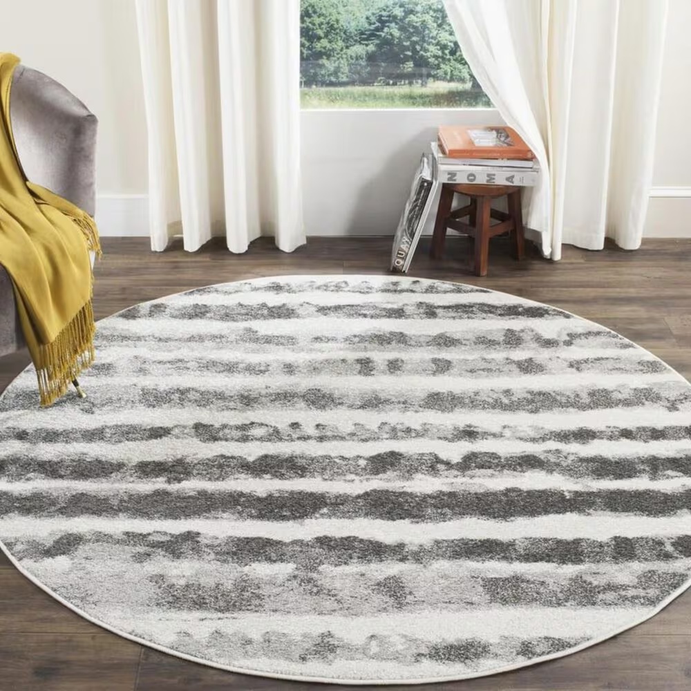 31404-safavieh-adirondack-adr126n-6-round-ivory-and-charcoal-area-rug-1.jpg
