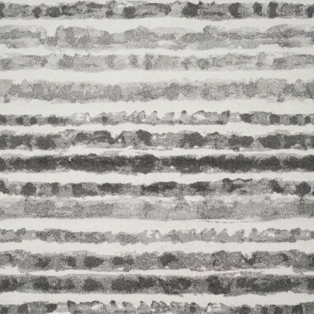 31404-safavieh-adirondack-adr126n-6-round-ivory-and-charcoal-area-rug-1.jpg