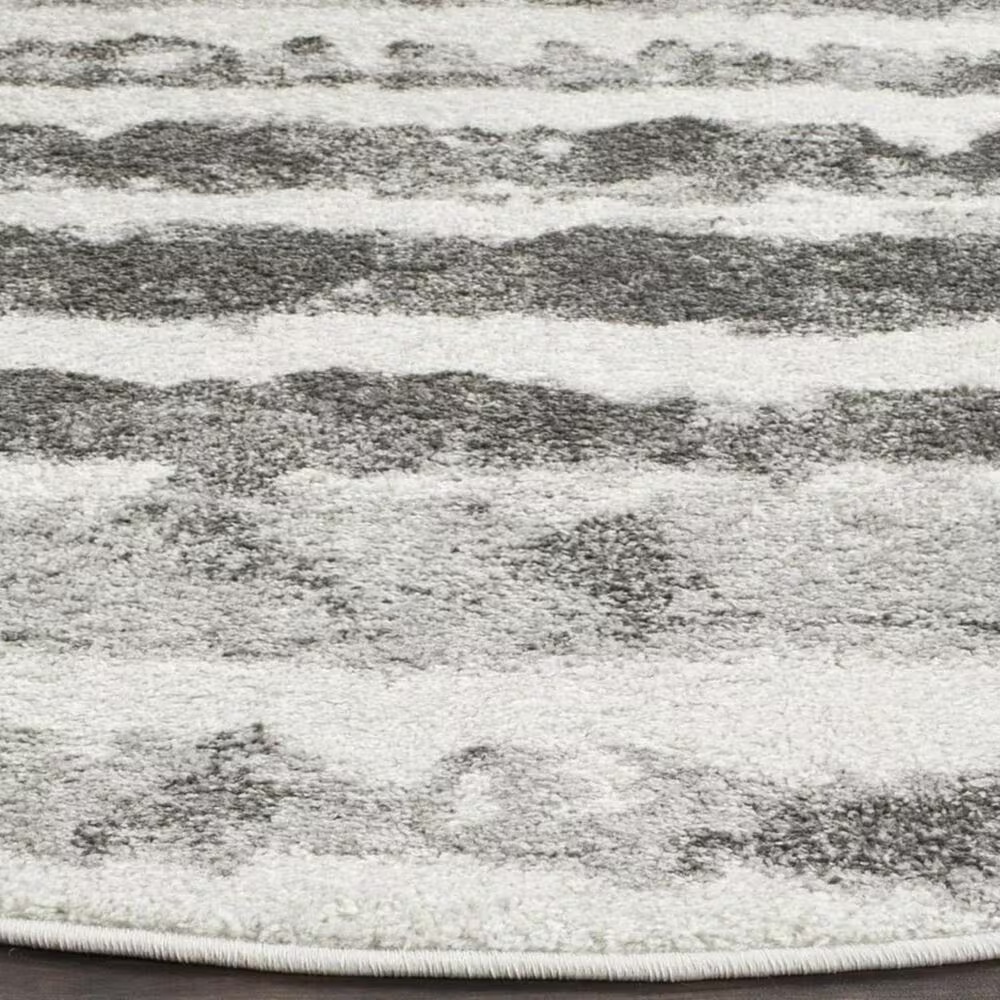 31404-safavieh-adirondack-adr126n-6-round-ivory-and-charcoal-area-rug-1.jpg